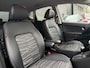 Kia Venga 1.6 CVVT Super Pack | AUTOMAAT | 1E EIGENAAR | 12MND GARANTIE | NAVI | CRUISE |