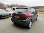 Kia Venga 1.6 CVVT Super Pack | AUTOMAAT | 1E EIGENAAR | 12MND GARANTIE | NAVI | CRUISE |