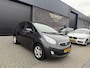 Kia Venga 1.6 CVVT Super Pack | AUTOMAAT | 1E EIGENAAR | 12MND GARANTIE | NAVI | CRUISE |