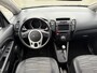 Kia Venga 1.6 CVVT Super Pack | AUTOMAAT | 1E EIGENAAR | 12MND GARANTIE | NAVI | CRUISE |