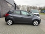 Kia Venga 1.6 CVVT Super Pack | AUTOMAAT | 1E EIGENAAR | 12MND GARANTIE | NAVI | CRUISE |