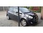 Kia Venga 1.6 CVVT Super Pack | AUTOMAAT | 1E EIGENAAR | 12MND GARANTIE |