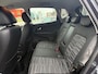Kia Venga 1.6 CVVT Super Pack | AUTOMAAT | 1E EIGENAAR | 12MND GARANTIE | NAVI | CRUISE |