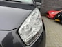 Kia Venga 1.6 CVVT Super Pack | AUTOMAAT | 1E EIGENAAR | 12MND GARANTIE | NAVI | CRUISE |