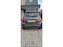 Kia Venga 1.6 CVVT Super Pack | AUTOMAAT | 1E EIGENAAR | 12MND GARANTIE |