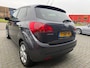 Kia Venga 1.6 CVVT Super Pack | AUTOMAAT | 1E EIGENAAR | 12MND GARANTIE | NAVI | CRUISE |