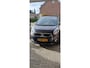 Kia Venga 1.6 CVVT Super Pack | AUTOMAAT | 1E EIGENAAR | 12MND GARANTIE |