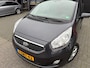 Kia Venga 1.6 CVVT Super Pack | AUTOMAAT | 1E EIGENAAR | 12MND GARANTIE | NAVI | CRUISE |