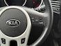 Kia Venga 1.6 CVVT Super Pack | AUTOMAAT | 1E EIGENAAR | 12MND GARANTIE | NAVI | CRUISE |