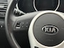 Kia Venga 1.6 CVVT Super Pack | AUTOMAAT | 1E EIGENAAR | 12MND GARANTIE | NAVI | CRUISE |