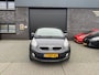Kia Venga 1.6 CVVT Super Pack | AUTOMAAT | 1E EIGENAAR | 12MND GARANTIE | NAVI | CRUISE |