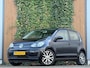 Volkswagen Up! 1.0 BMT move up!|AIRCO|BLEUTOOTH|