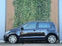 Volkswagen Up! 1.0 BMT move up!|AIRCO|BLEUTOOTH|