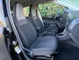 Volkswagen Up! 1.0 BMT move up!|AIRCO|BLEUTOOTH|