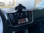 Volkswagen Up! 1.0 BMT move up!|AIRCO|BLEUTOOTH|