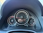 Volkswagen Up! 1.0 BMT move up!|AIRCO|BLEUTOOTH|