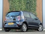 Volkswagen Up! 1.0 BMT move up!|AIRCO|BLEUTOOTH|
