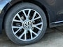 Volkswagen Up! 1.0 BMT move up!|AIRCO|BLEUTOOTH|