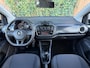 Volkswagen Up! 1.0 BMT move up!|AIRCO|BLEUTOOTH|