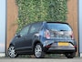 Volkswagen Up! 1.0 BMT move up!|AIRCO|BLEUTOOTH|