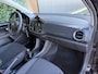 Volkswagen Up! 1.0 BMT move up!|AIRCO|BLEUTOOTH|