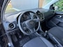 Volkswagen Up! 1.0 BMT move up!|AIRCO|BLEUTOOTH|