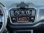Volkswagen Up! 1.0 BMT move up!|AIRCO|BLEUTOOTH|