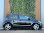 Volkswagen Up! 1.0 BMT move up!|AIRCO|BLEUTOOTH|