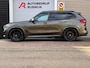 BMW X5 XDrive45e High Executive Skylounge/Memory/360/Laser
