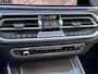 BMW X5 XDrive45e High Executive Skylounge/Memory/360/Laser