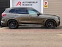 BMW X5 XDrive45e High Executive Skylounge/Memory/360/Laser