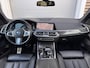 BMW X5 XDrive45e High Executive Skylounge/Memory/360/Laser