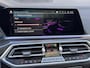 BMW X5 XDrive45e High Executive Skylounge/Memory/360/Laser