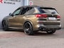 BMW X5 XDrive45e High Executive Skylounge/Memory/360/Laser