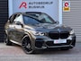 BMW X5 XDrive45e High Executive Skylounge/Memory/360/Laser