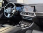 BMW X5 XDrive45e High Executive Skylounge/Memory/360/Laser