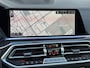 BMW X5 XDrive45e High Executive Skylounge/Memory/360/Laser