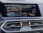 BMW X5 XDrive45e High Executive Skylounge/Memory/360/Laser