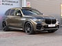 BMW X5 XDrive45e High Executive Skylounge/Memory/360/Laser