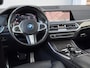 BMW X5 XDrive45e High Executive Skylounge/Memory/360/Laser