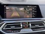 BMW X5 XDrive45e High Executive Skylounge/Memory/360/Laser