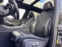BMW X5 XDrive45e High Executive Skylounge/Memory/360/Laser