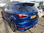 Ford EcoSport 1.0 EcoBoost ST-Line Black | 2E EIGENAAR | 12MND GARANTIE | TREKHAAK | NAVI | CRUISE | PDC |
