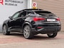 Audi Q3 Sportback 45 TFSI e S Edition Pano/Matrix/Sfeer