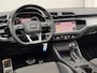 Audi Q3 Sportback 45 TFSI e S Edition Pano/Matrix/Sfeer