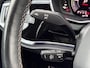 Audi Q3 Sportback 45 TFSI e S Edition Pano/Matrix/Sfeer