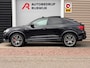 Audi Q3 Sportback 45 TFSI e S Edition Pano/Matrix/Sfeer
