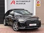 Audi Q3 Sportback 45 TFSI e S Edition Pano/Matrix/Sfeer