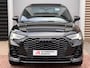 Audi Q3 Sportback 45 TFSI e S Edition Pano/Matrix/Sfeer