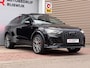 Audi Q3 Sportback 45 TFSI e S Edition Pano/Matrix/Sfeer